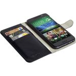 krusell-husa-agenda-boras-htc-one-a9-negru-47625-2-932