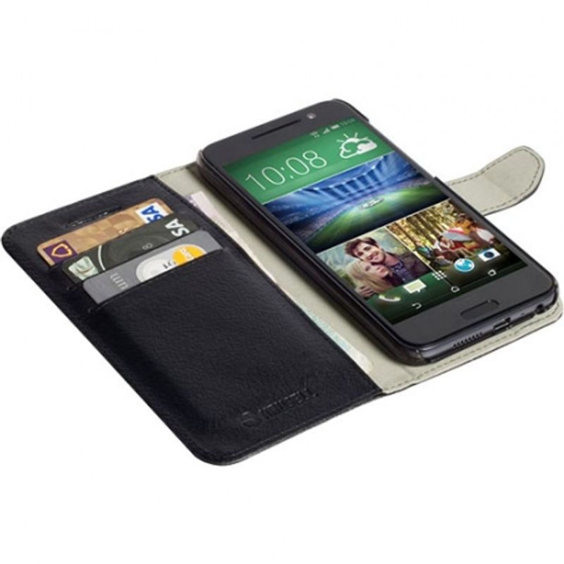 krusell-husa-agenda-boras-htc-one-a9-negru-47625-2-932