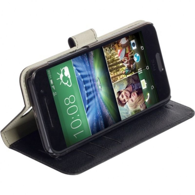 krusell-husa-agenda-boras-htc-one-a9-negru-47625-933-527