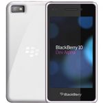 celly-husa-capac-spate-blackberry-z10-47626-376