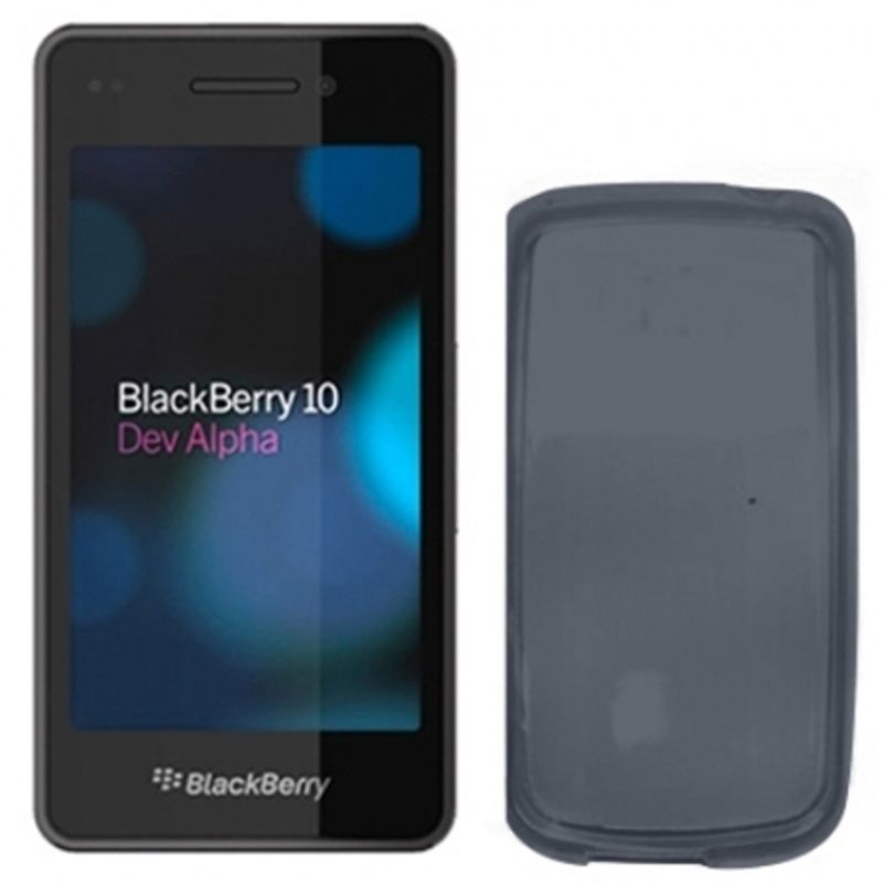 celly-husa-capac-spate-blackberry-z10--negru-47628-261