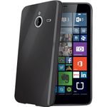 celly-husa-capac-spate-microsoft-lumia-640-xl--negru-47629-843
