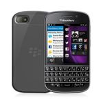 celly-husa-capac-spate-blackberry-q10--transparent-47631-431