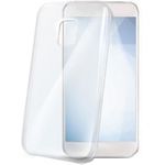 celly-husa-capac-spate-microsoft-lumia-950--transparent-47632-13