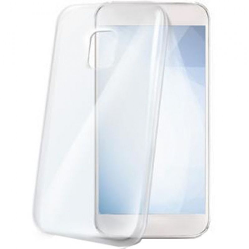 celly-husa-capac-spate-microsoft-lumia-950--transparent-47632-13