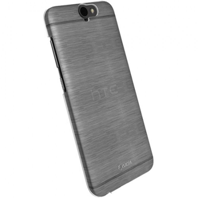 krusell-husa-capac-spate-boden-htc-one-a9-47634-456