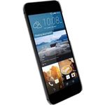 krusell-husa-capac-spate-boden-htc-one-a9-47634-1-649