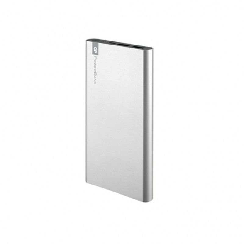 gp-power-bank-mobile-charger-2-x-usb-10000-mah-argintiu-fp10001-47642-502