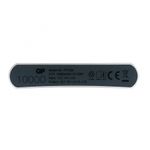 gp-power-bank-mobile-charger-2-x-usb-10000-mah-argintiu-fp10001-47642-2-430