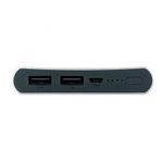 gp-power-bank-mobile-charger-2-x-usb-10000-mah-argintiu-fp10001-47642-1-487