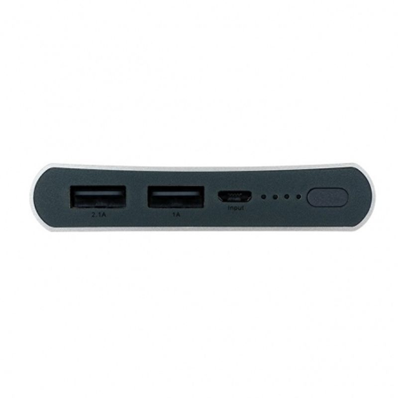 gp-power-bank-mobile-charger-2-x-usb-10000-mah-argintiu-fp10001-47642-1-487