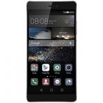 huawei-p8-4g--5-2---hd--octa-core-2ghz--3gb-ram--16gb--negru-47651-181