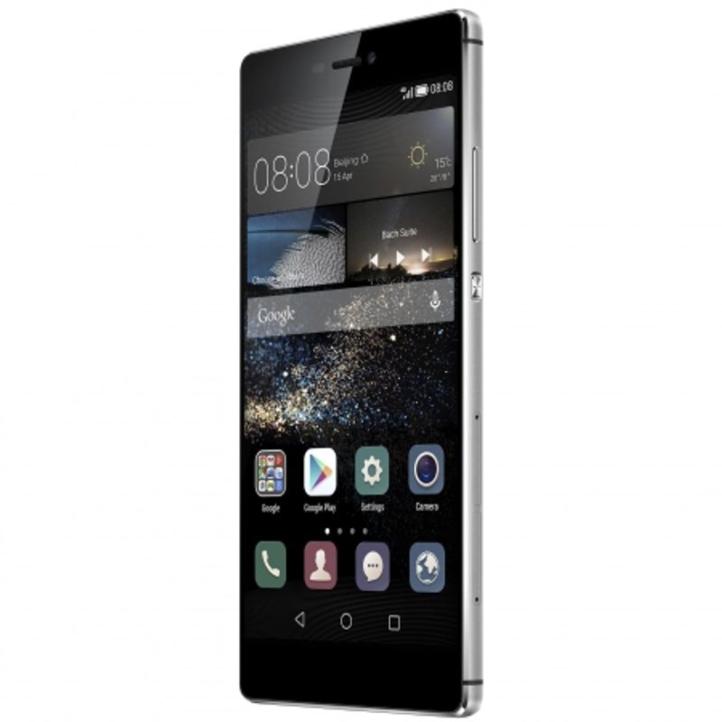 huawei-p8-4g--5-2---hd--octa-core-2ghz--3gb-ram--16gb--negru-47651-1-584
