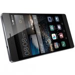 huawei-p8-4g--5-2---hd--octa-core-2ghz--3gb-ram--16gb--negru-47651-885-159