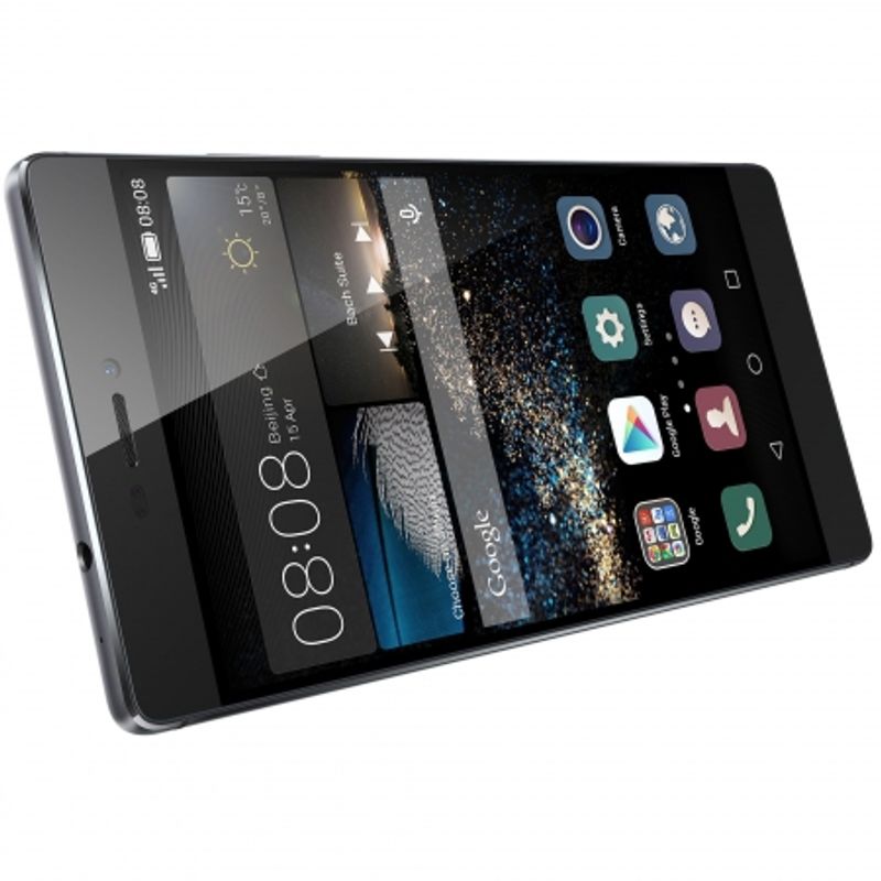 huawei-p8-4g--5-2---hd--octa-core-2ghz--3gb-ram--16gb--negru-47651-885-159