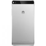 huawei-p8-4g--5-2---hd--octa-core-2ghz--3gb-ram--16gb--negru-47651-886-524