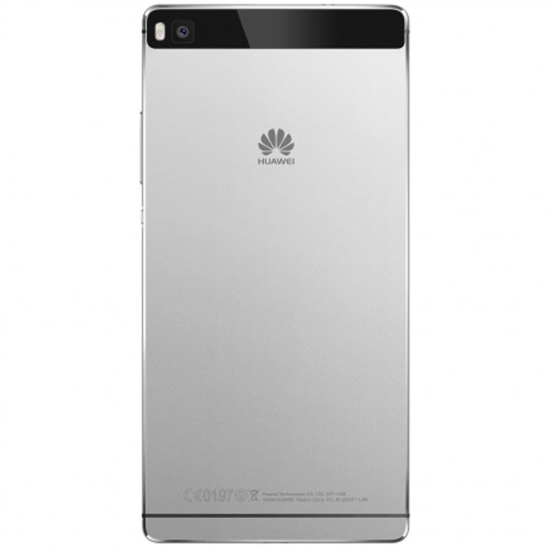 huawei-p8-4g--5-2---hd--octa-core-2ghz--3gb-ram--16gb--negru-47651-886-524