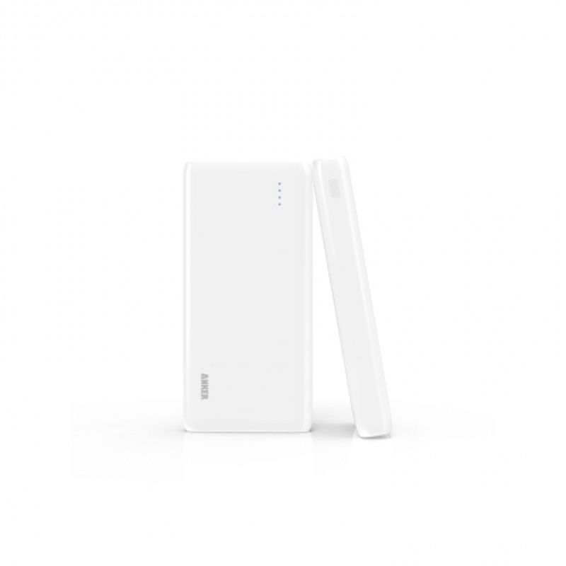 anker-astro-e6-baterie-externa-20800-mah-3-porturi-usb-poweriq-alb-47663-757
