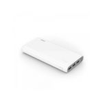 anker-astro-e6-baterie-externa-20800-mah-3-porturi-usb-poweriq-alb-47663-1-634