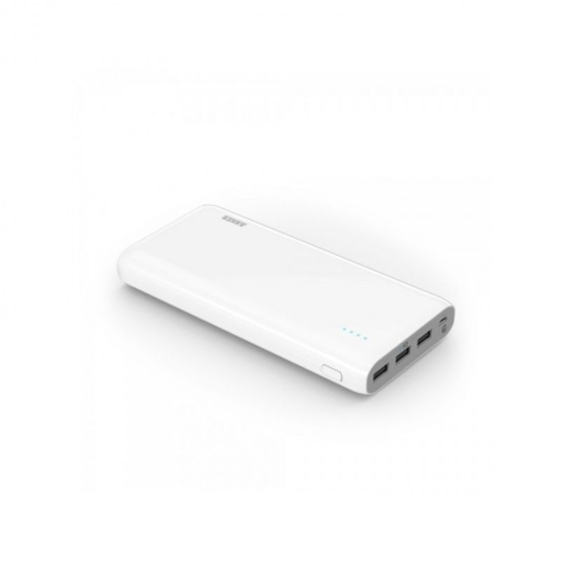 anker-astro-e6-baterie-externa-20800-mah-3-porturi-usb-poweriq-alb-47663-1-634