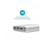 anker-astro-e6-baterie-externa-20800-mah-3-porturi-usb-poweriq-alb-47663-2-339
