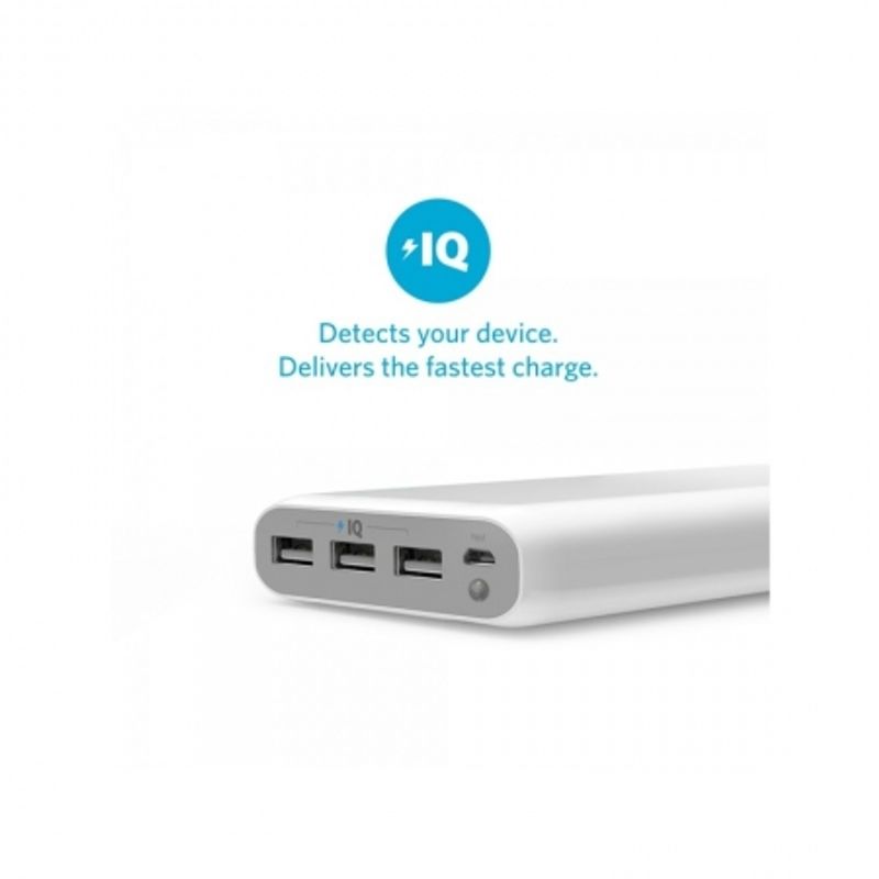 anker-astro-e6-baterie-externa-20800-mah-3-porturi-usb-poweriq-alb-47663-2-339