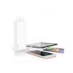 anker-astro-e6-baterie-externa-20800-mah-3-porturi-usb-poweriq-alb-47663-3-392