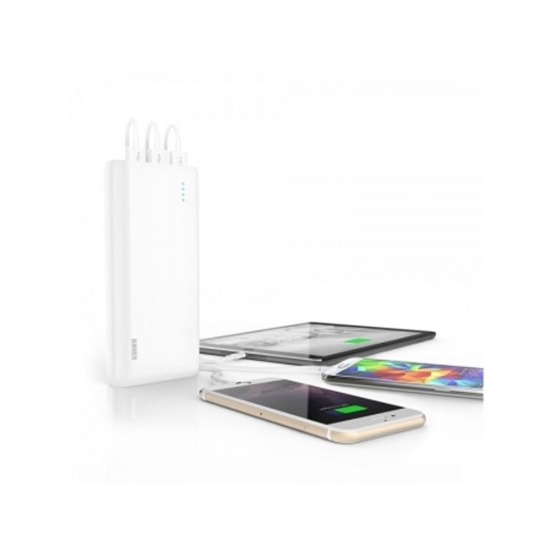anker-astro-e6-baterie-externa-20800-mah-3-porturi-usb-poweriq-alb-47663-3-392