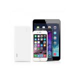 anker-astro-e6-baterie-externa-20800-mah-3-porturi-usb-poweriq-alb-47663-4-211