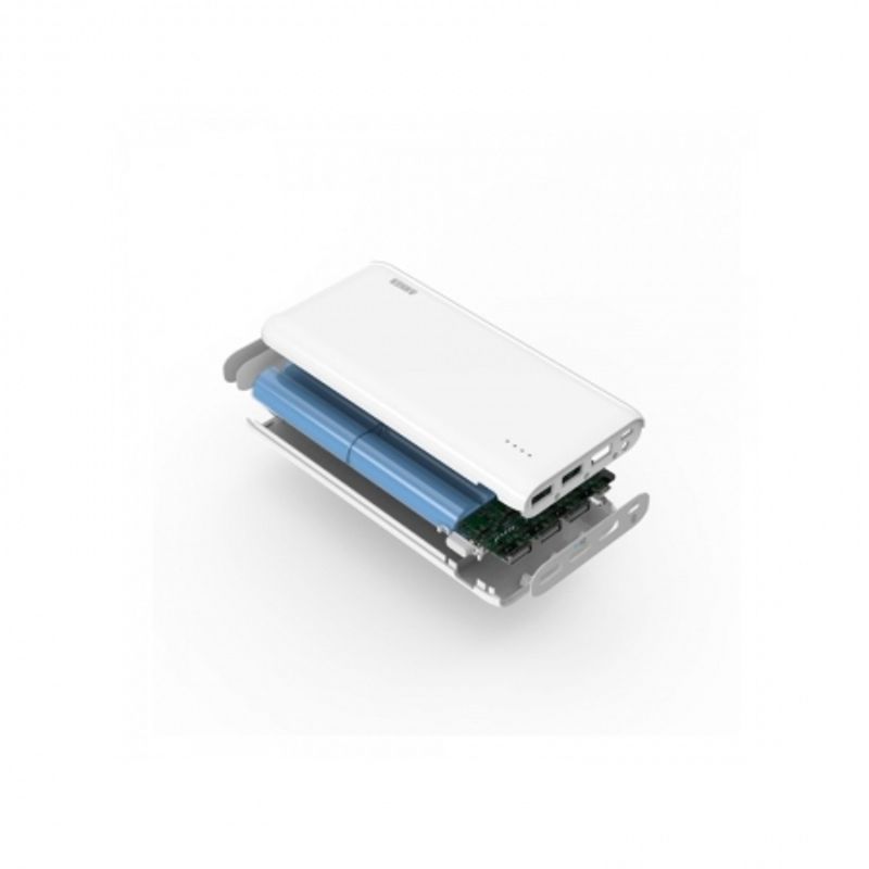 anker-astro-e6-baterie-externa-20800-mah-3-porturi-usb-poweriq-alb-47663-5-347