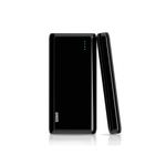 anker-astro-e7-baterie-externa-25600-mah-3-porturi-usb-poweriq-negru-47669-892