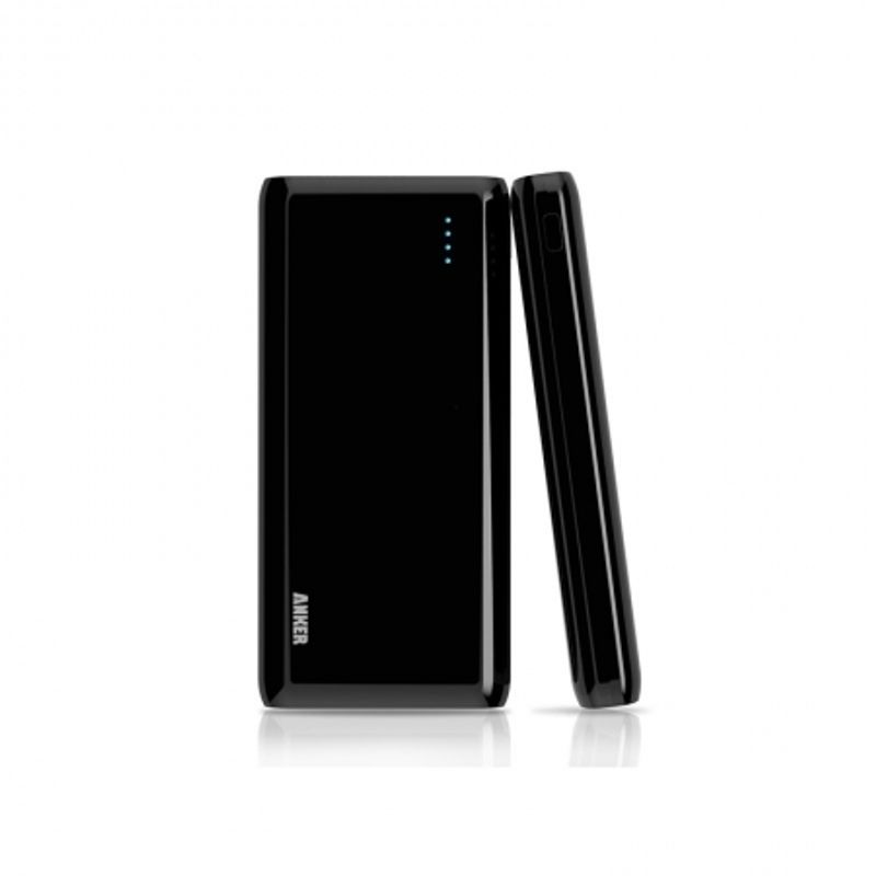 anker-astro-e7-baterie-externa-25600-mah-3-porturi-usb-poweriq-negru-47669-892