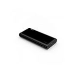 anker-astro-e7-baterie-externa-25600-mah-3-porturi-usb-poweriq-negru-47669-1-1