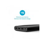 anker-astro-e7-baterie-externa-25600-mah-3-porturi-usb-poweriq-negru-47669-2-644