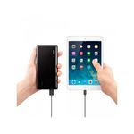 anker-astro-e7-baterie-externa-25600-mah-3-porturi-usb-poweriq-negru-47669-3-790