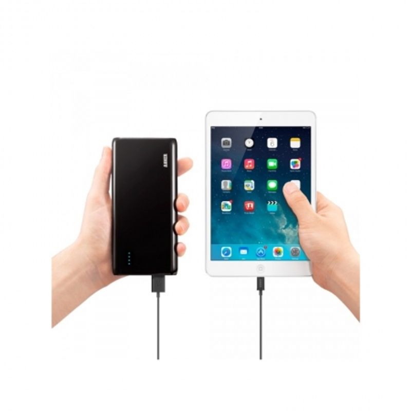 anker-astro-e7-baterie-externa-25600-mah-3-porturi-usb-poweriq-negru-47669-3-790
