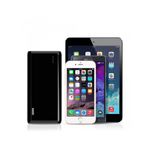 anker-astro-e7-baterie-externa-25600-mah-3-porturi-usb-poweriq-negru-47669-4-633