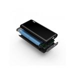 anker-astro-e7-baterie-externa-25600-mah-3-porturi-usb-poweriq-negru-47669-5-440