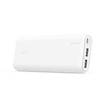 anker-powercore-baterie-externa-20100-mah-alb-47670-887