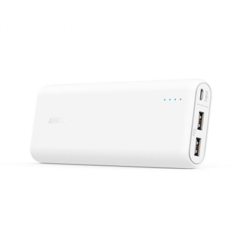 anker-powercore-baterie-externa-20100-mah-alb-47670-887