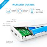 anker-powercore-baterie-externa-20100-mah-alb-47670-1-770