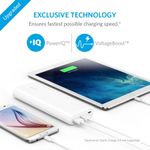 anker-powercore-baterie-externa-20100-mah-alb-47670-2-231