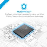anker-powercore-baterie-externa-20100-mah-alb-47670-3-953