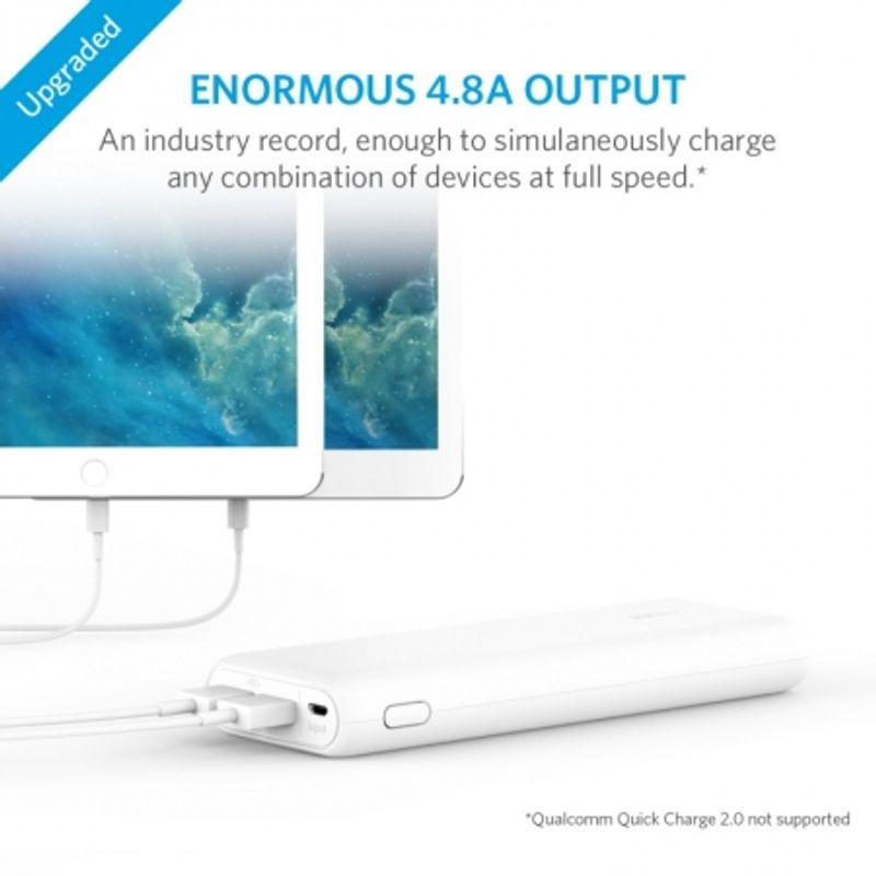 anker-powercore-baterie-externa-20100-mah-alb-47670-4-426