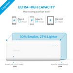 anker-powercore-baterie-externa-20100-mah-alb-47670-5-189