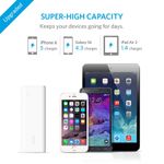 anker-powercore-baterie-externa-15600-mah-alb-47671-1-381