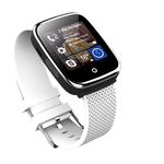 cronos-heart-beat-smartwatch-cu-sim-alb-47672-705
