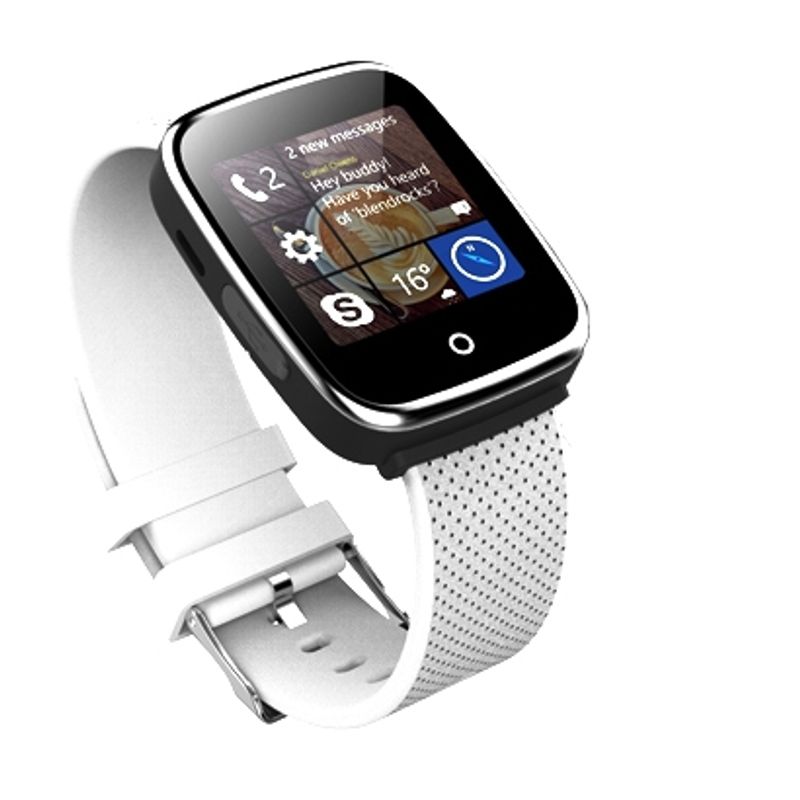cronos-heart-beat-smartwatch-cu-sim-alb-47672-705