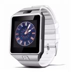 cronos-dice-snartwatch-cu-sim-alb-47675-15