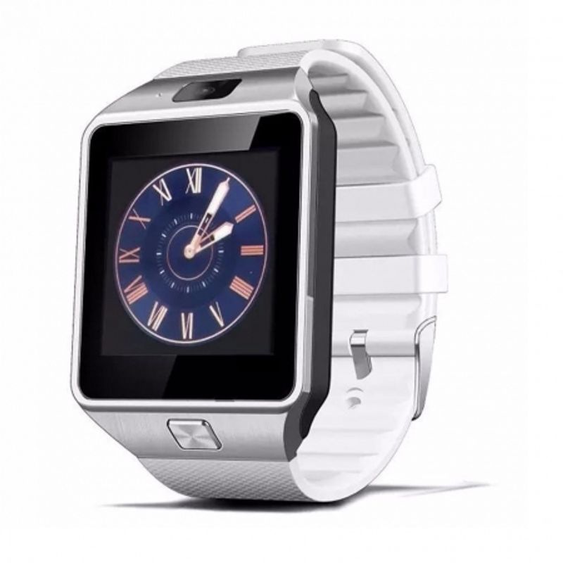 cronos-dice-snartwatch-cu-sim-alb-47675-15